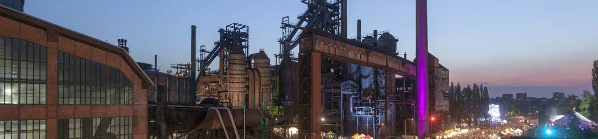 Česko-slovenské sociologické dny 2026